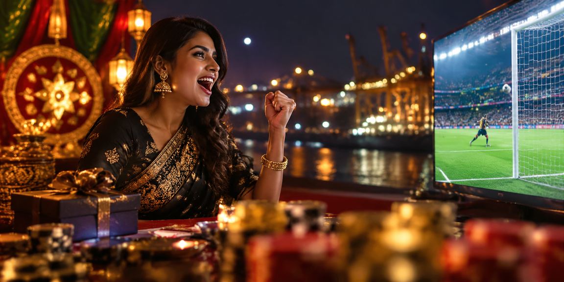 নারায়ণগঞ্জে বেটিংয়ের সময় পহেলা বৈশাখ