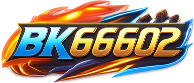 bk66602